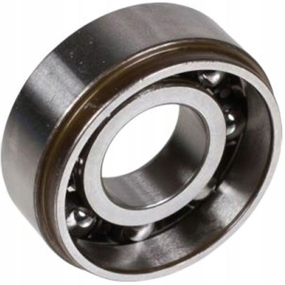 Łożysko kulkowe na wał Stihl pilarki MS 240 260 241 BR SR 024 026 FS 500 9523-003-4260