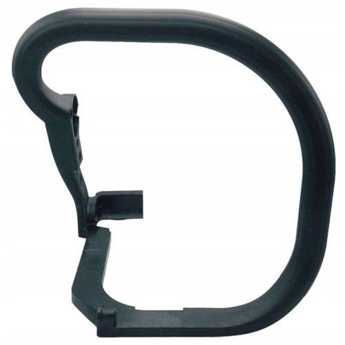 KABŁĄK UCHWYT RUROWY Stihl...