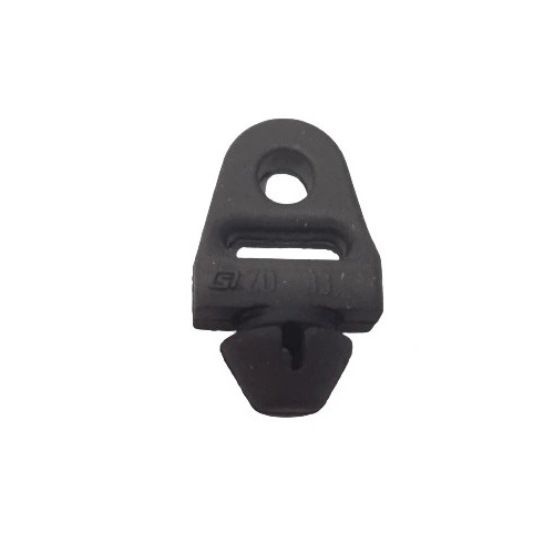 Amortyzator wspornik...