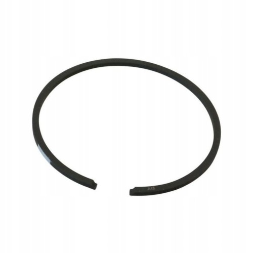 Pierścień Stihl  017 MS...