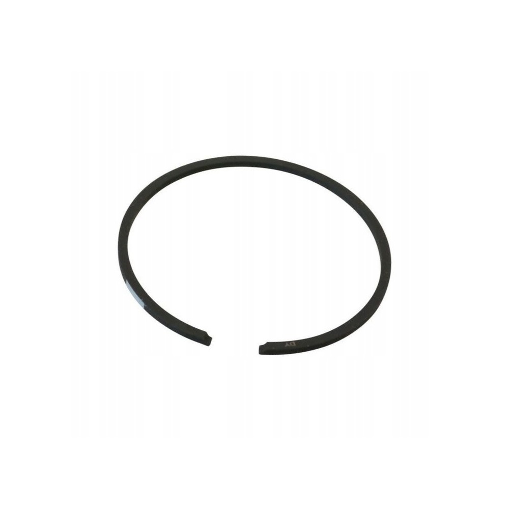 Pierścień Stihl  017 MS 1701130-034-3007