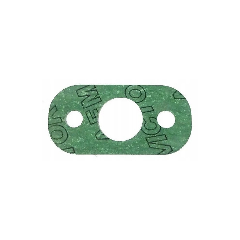 Uszczelka Stihl HT 101 103 105 FS 87 89 90 91 111 FC 110 100 HL 95 KM 100 4180-129-0900