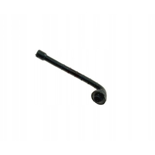 PRZEWÓD PALIWA STIHL 020 FS...