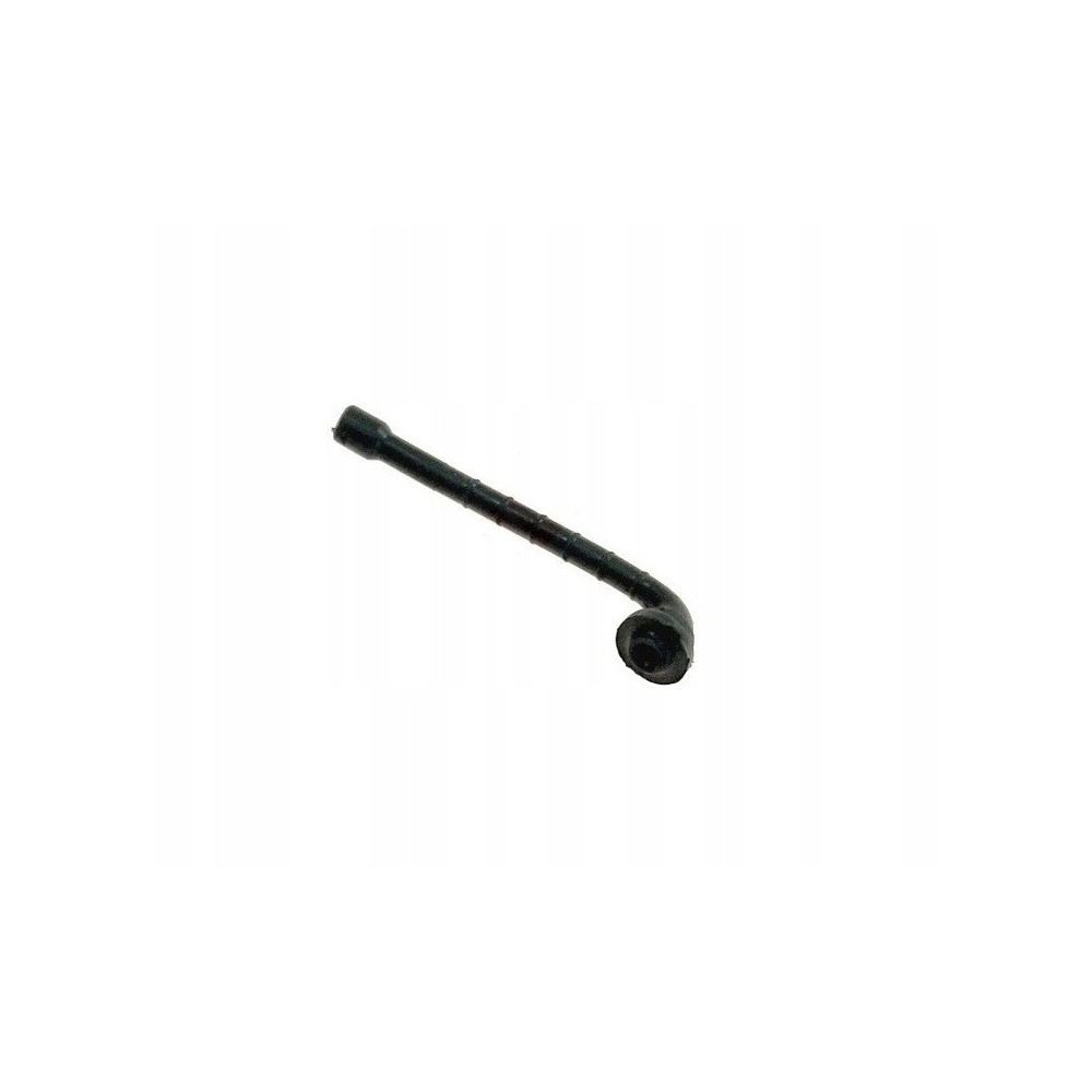 PRZEWÓD PALIWA STIHL 020 FS 200 FS 202 1114-358-7700