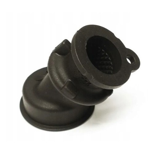 Krzywka łącznik gaźnika...