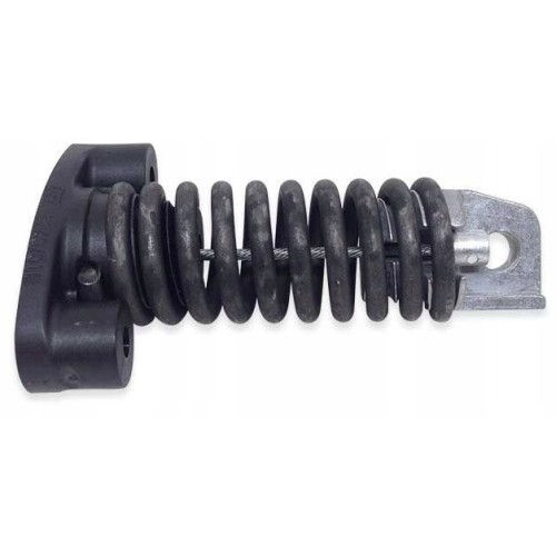 Amortyzator sprężyna STIHL...