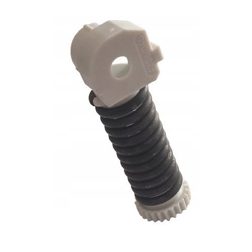 Sprężyna AV, amortyzator...