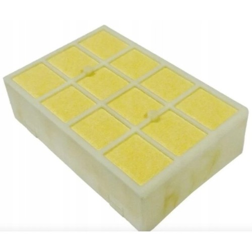 Filtr powietrza STIHL SR...