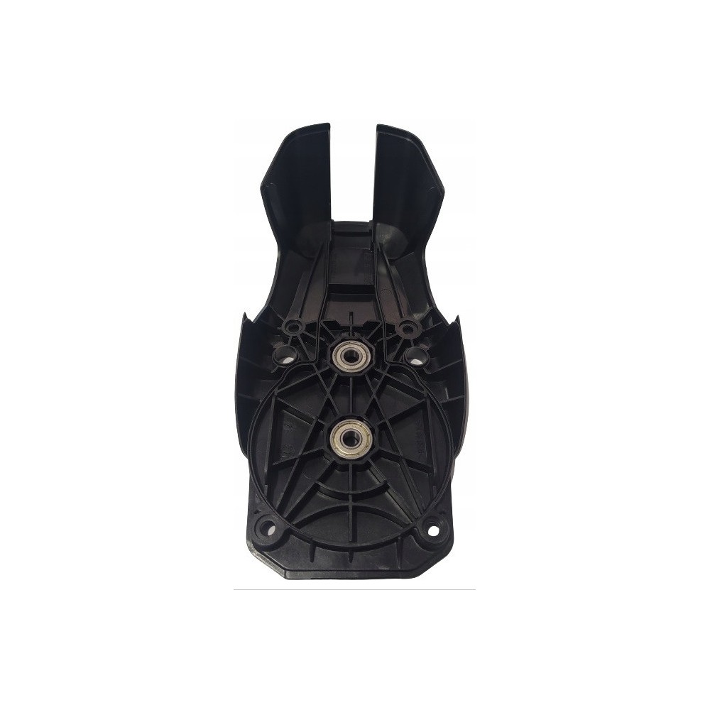 Pokrywa obudowa STIHL HSA 50 HSA 56 Oryginał 4521-640-5800