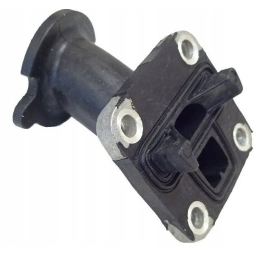 Łącznik krzywkaSTIHL MS 201...