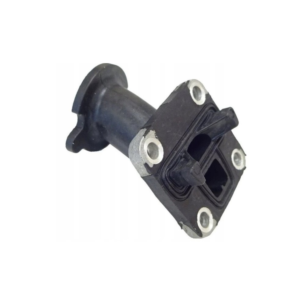 Łącznik krzywkaSTIHL MS 201 Oryginał 1145-140-2502