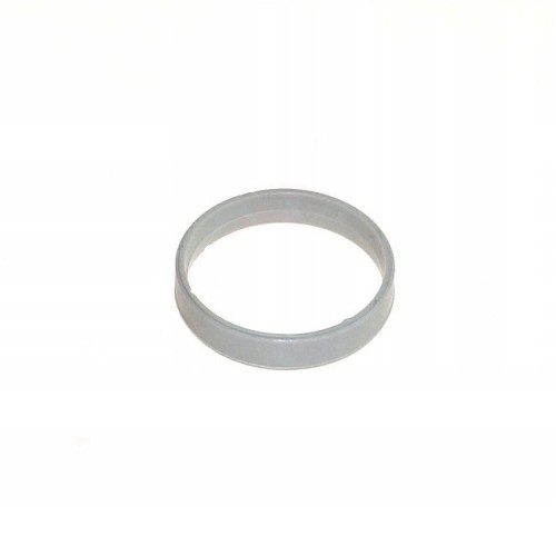 pierścień obejma kolektora...