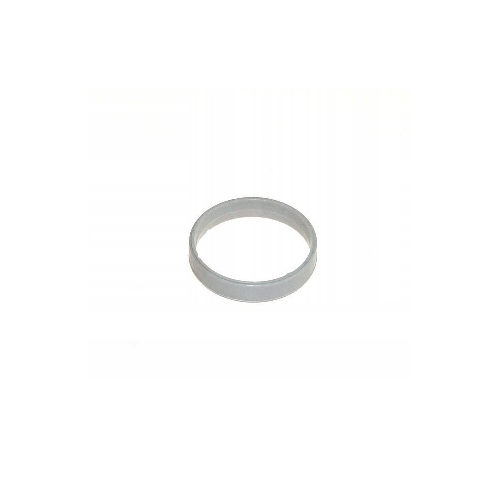 pierścień obejma kolektora 017 018 MS170 180 1130-022-2000