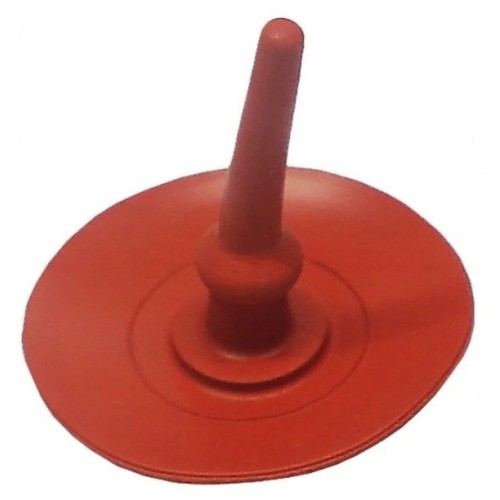 Odpowietrznik zbiornika...