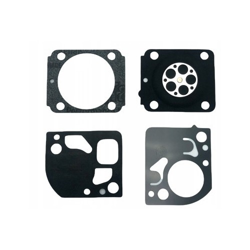 Membrany Stihl FS 89 131 HT...