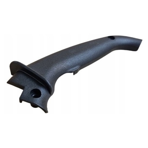 Pokrywa rączki Stihl MS 170...