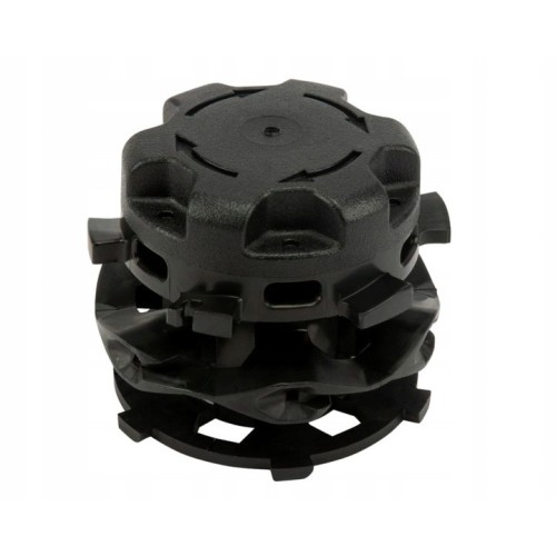 SZPULA GŁOWICY STIHL...