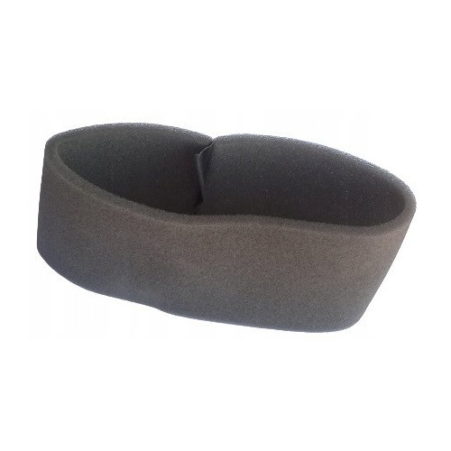 Filtr POWIETRZA gąbka...