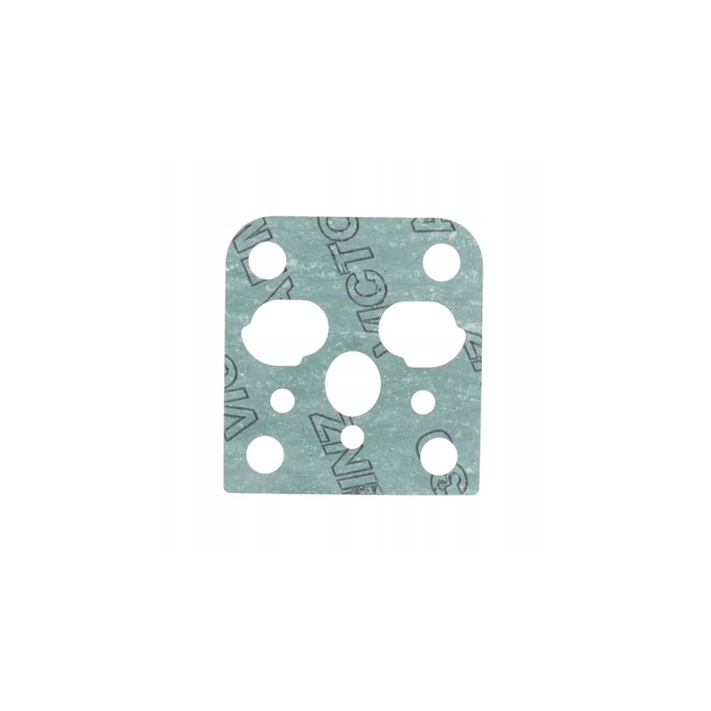 Uszczelka STIHL FS 38 2-MIX FS 55 2-MIX HS 45 2-MI 4140-129-0904