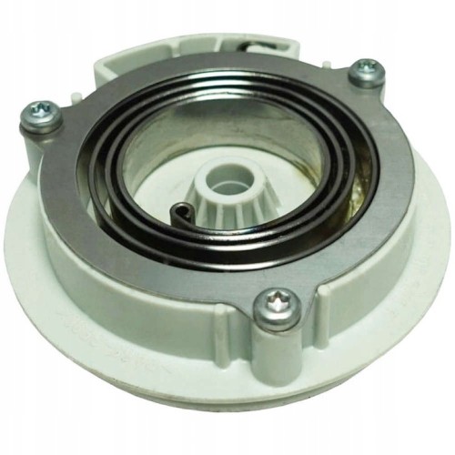 Sprężyna rolka rozrusznika...