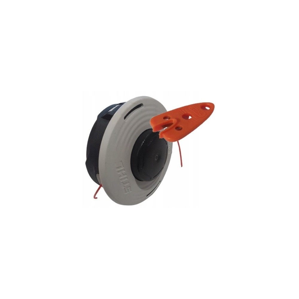 GŁOWICA ŻYŁKA KOSA STIHL FS 410 490 460 56-2 4005-710-2107