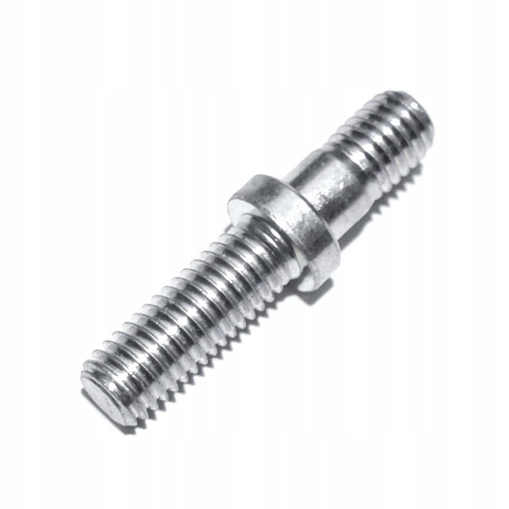 Śruba szpilka prowadnicy M10 M8 Stihl 056 nadwymia 1115-664-2405