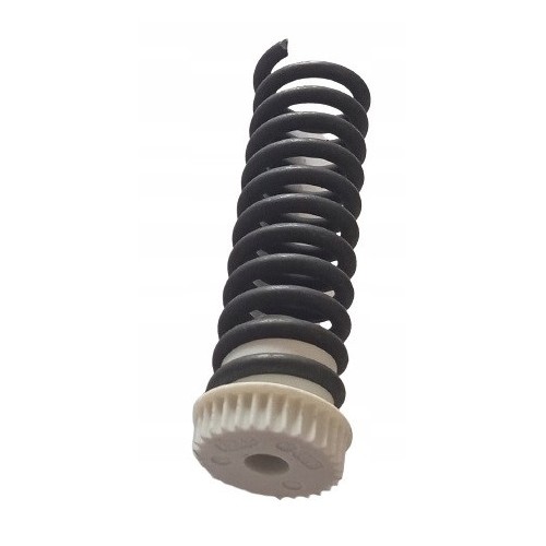 Sprężyna AV TS 4238-790-8302