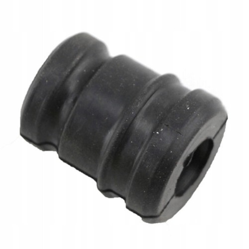 AMORTYZATOR STIHL 270 280...