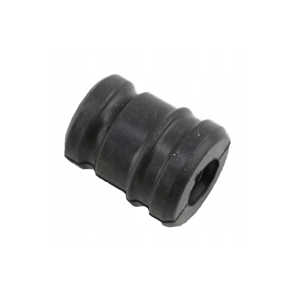 AMORTYZATOR STIHL 270 280 180 190 191 170 ORYGINAŁ 1123-791-2800