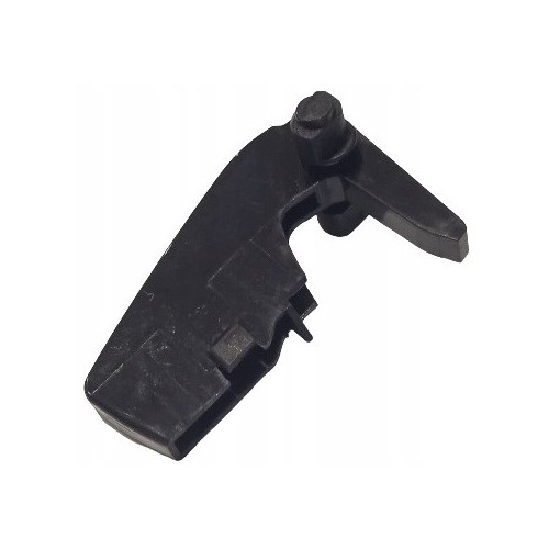 Dźwignia blokady gazu Stihl...