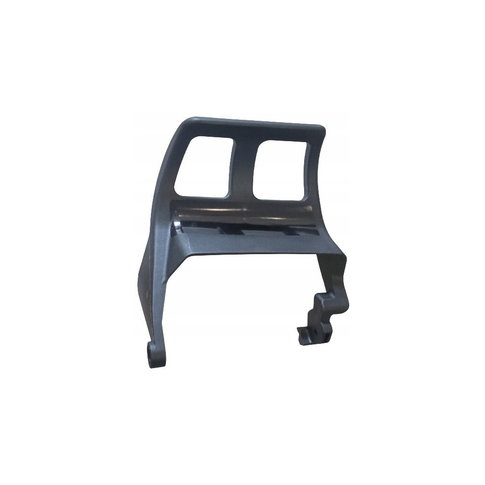 Osłona dłoni, dźwignia hamulca 1127-792-9100