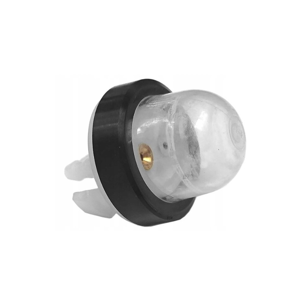 PRIMER POMPKA PALIWA STIHL TS 700 800 BR ORYG 0000-350-6202