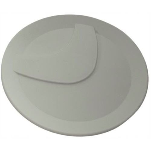 Kołpak osłona koła Stihl...