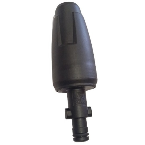 Dysza rotacyjna myjki Stihl...