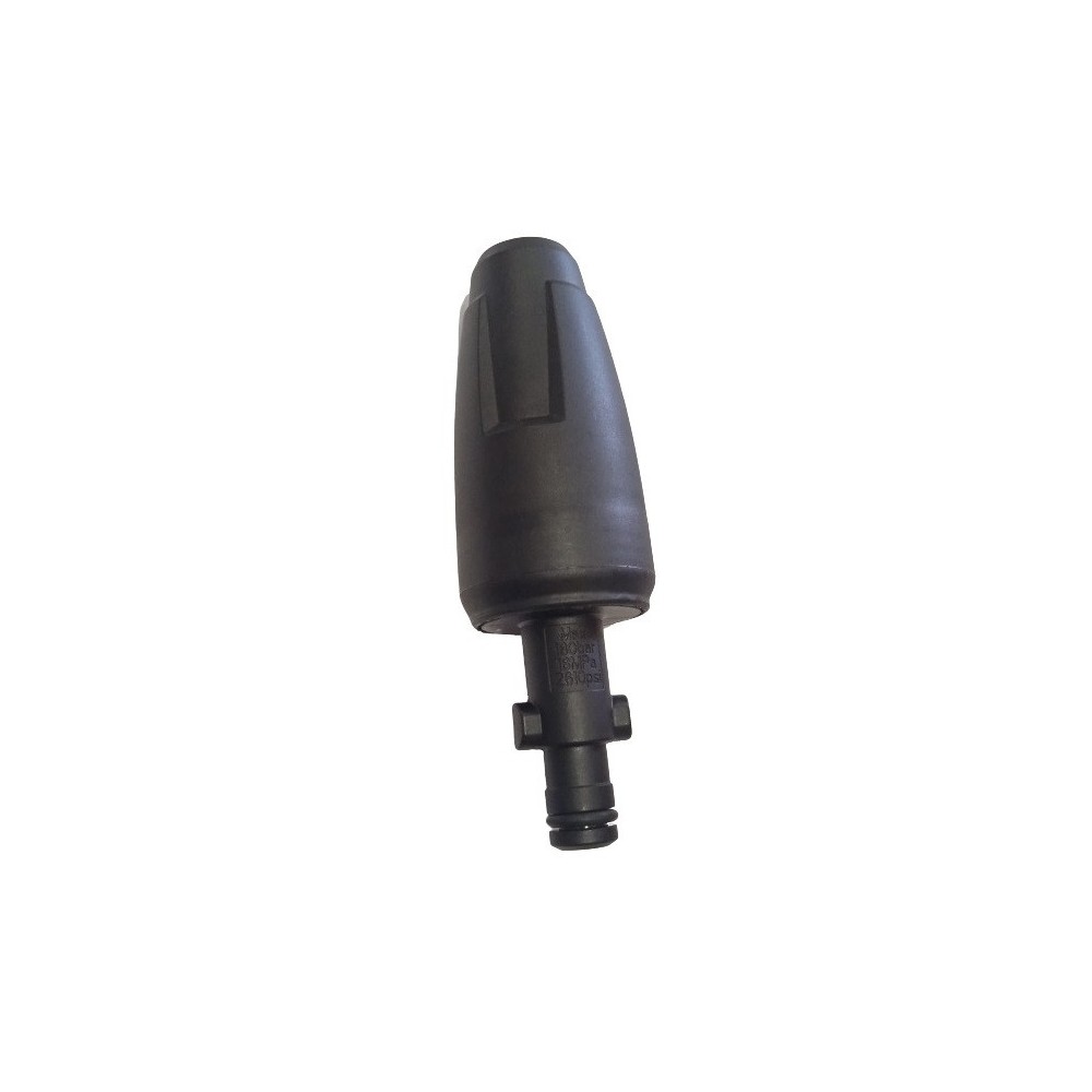 Dysza rotacyjna myjki Stihl RE 110 130 140 ORYG 4950-500-1610