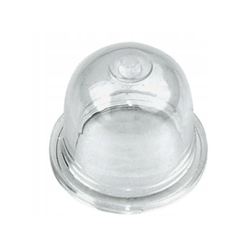 PRIMER POMPKA PALIWA STIHL...