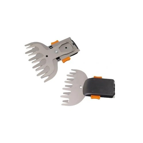 Nożyce nóż do trawy Stihl...