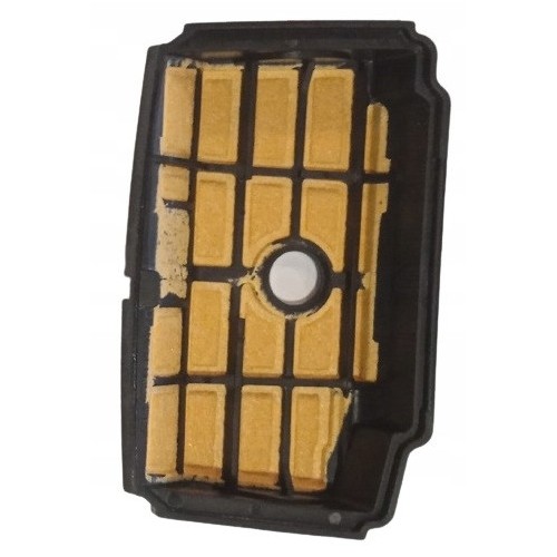 Filtr powietrza Stihl MS...