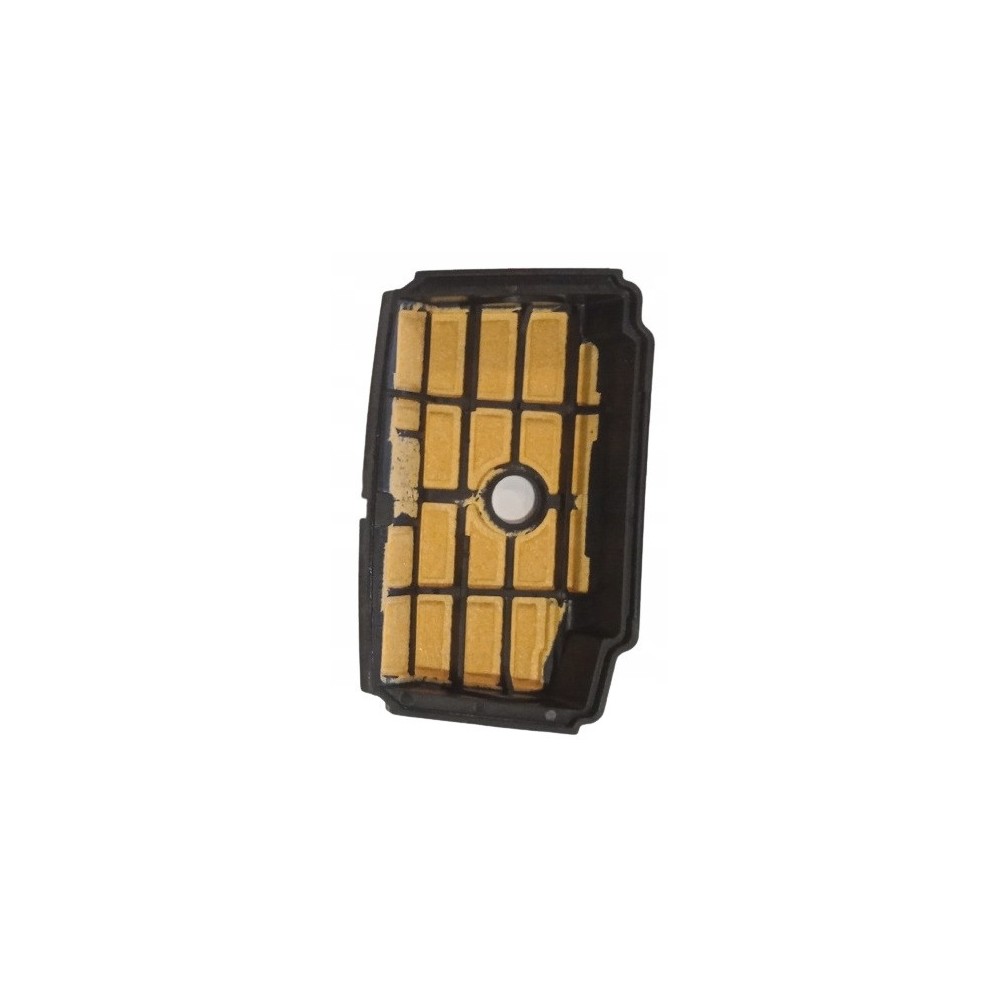 Filtr powietrza Stihl MS 193 194 oryginał 1137-120-1604