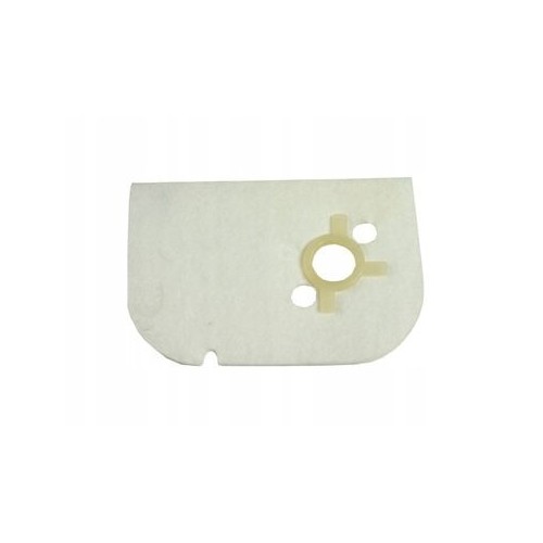 Filtr powietrza Stihl 010...