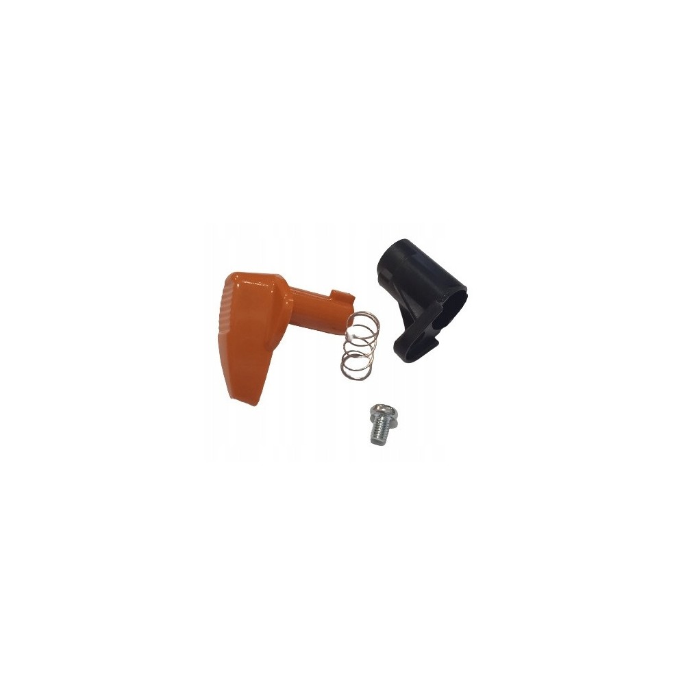 Pokrętło cięgno ssania Stihl FS 56 70 40 50 FC HT 4144-180-9500