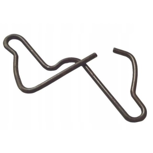 sprężyna rozrusznika Stihl...