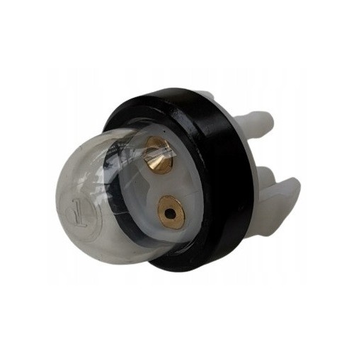 PRIMER POMPKA PALIWA STIHL...