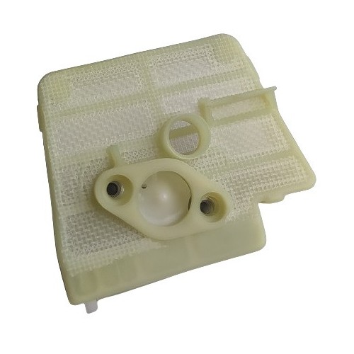 Filtr powietrza 1121-120-1617