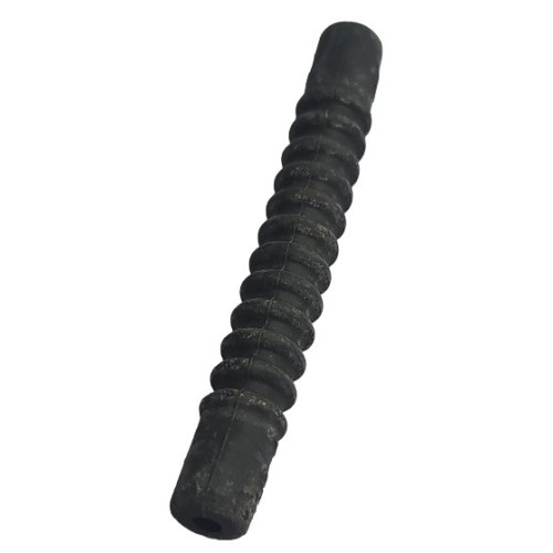 Przewód impulsowy...