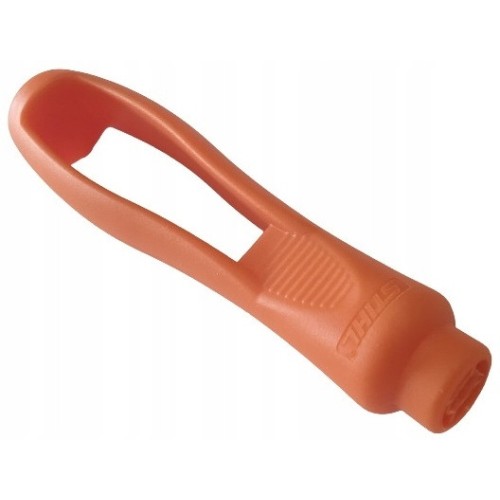 Uchwyt do pilnika z...