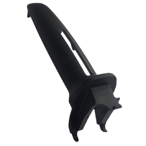 Okładzina uchwytu...