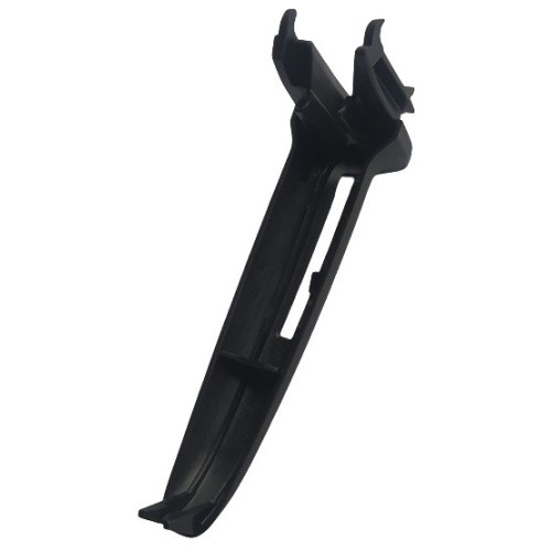 Okładzina uchwytu 1148-791-0600