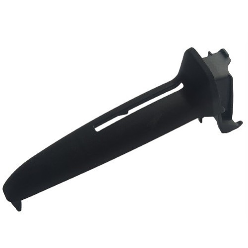 Okładzina uchwytu 1148-791-0600