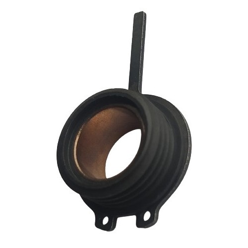 Ślimak 1121-640-7111